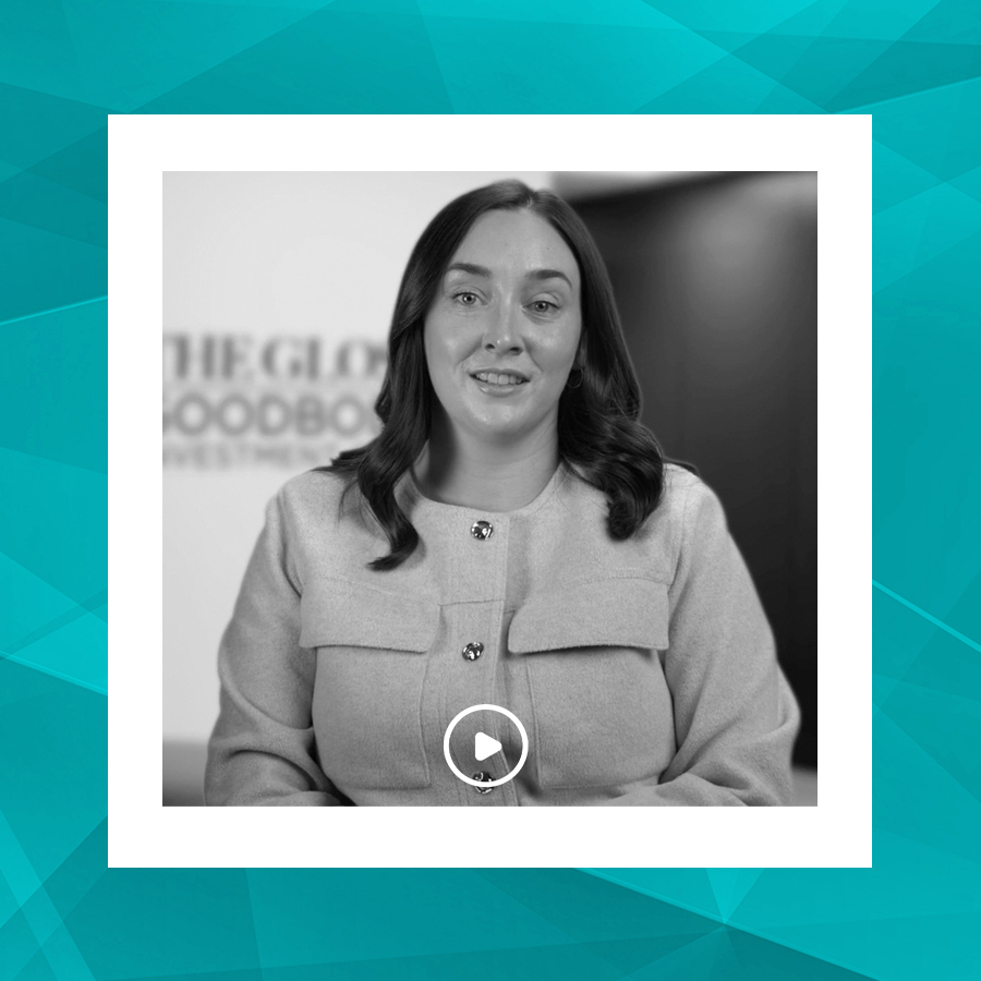 Module Seven | Part 2: Top Takeaways From The Course