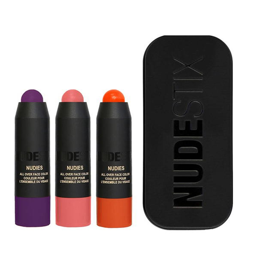 nudestix