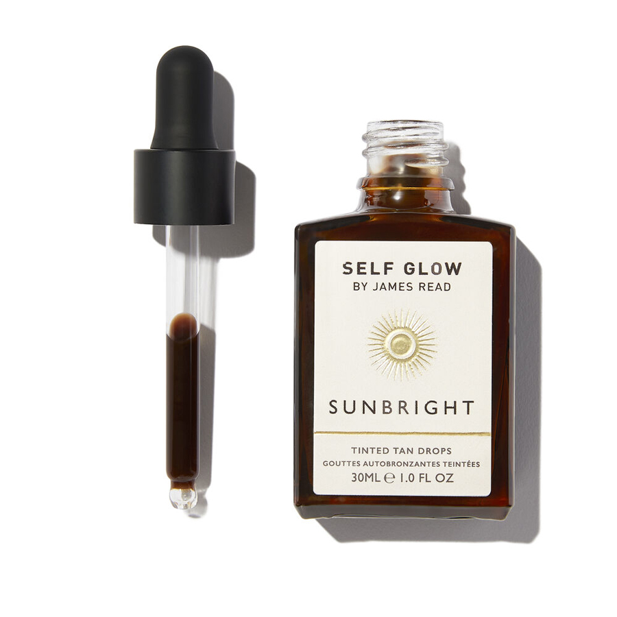 sunbright