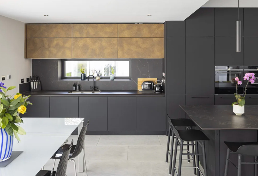 Arena-Kitchens-