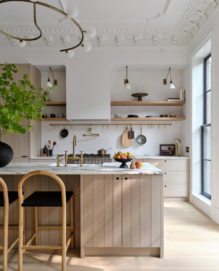 DeVol-