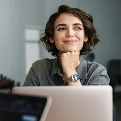 Case Study: How To Implement The 50/30/20 Financial Method