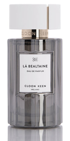 LaBealtaine