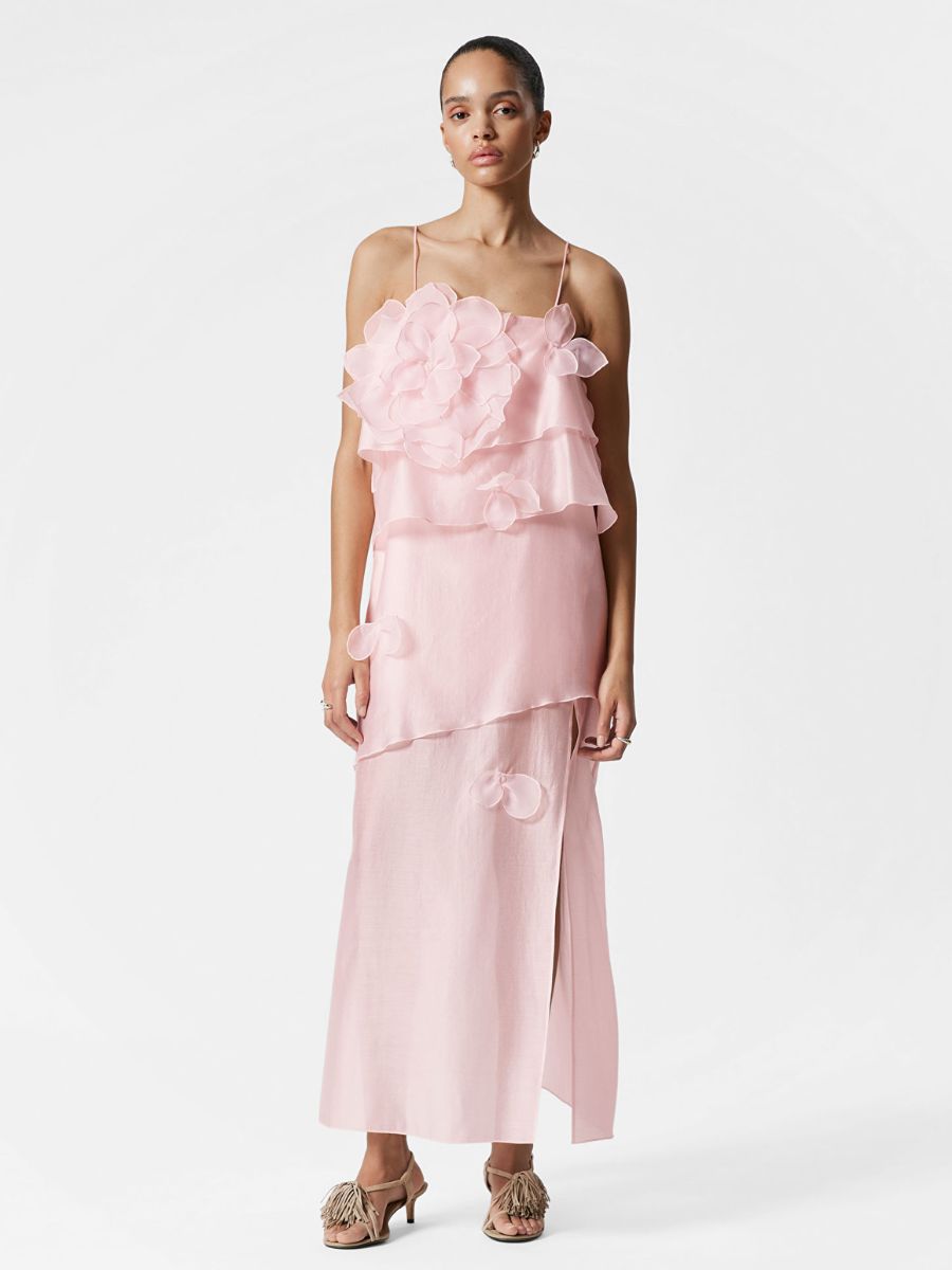 The-Gloss-Magazine-best-wedding-guest-dresses-3