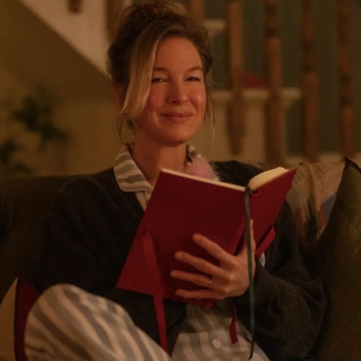 If You Like Bridget Jones, You'll Love These Classics