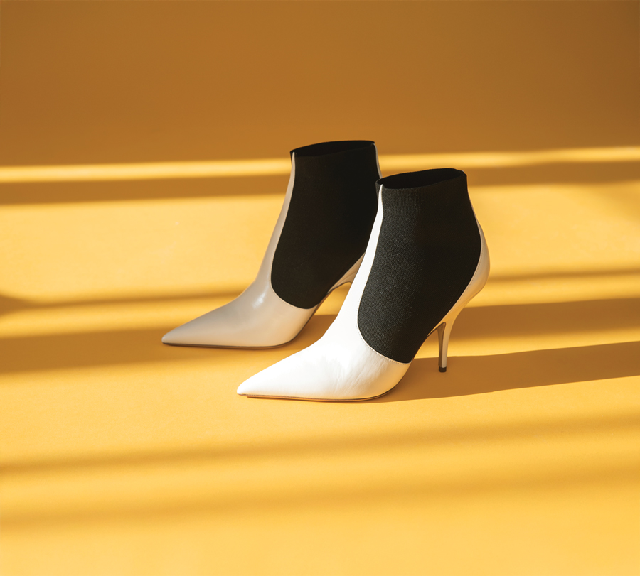 013024_THEGLOSSMAG_SPRING_MD0006-1-copy-2