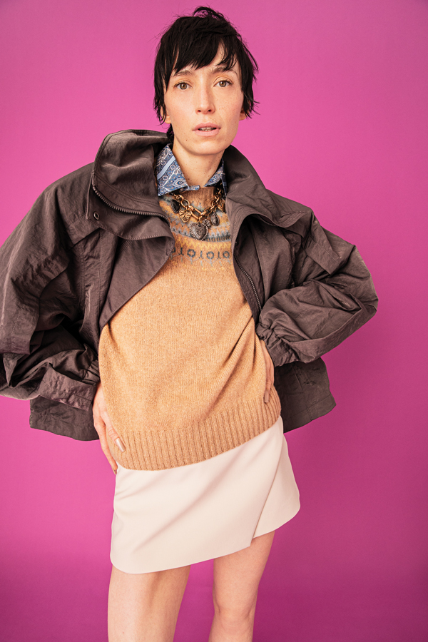 013024_THEGLOSSMAG_SPRING_MD0869-copy-2