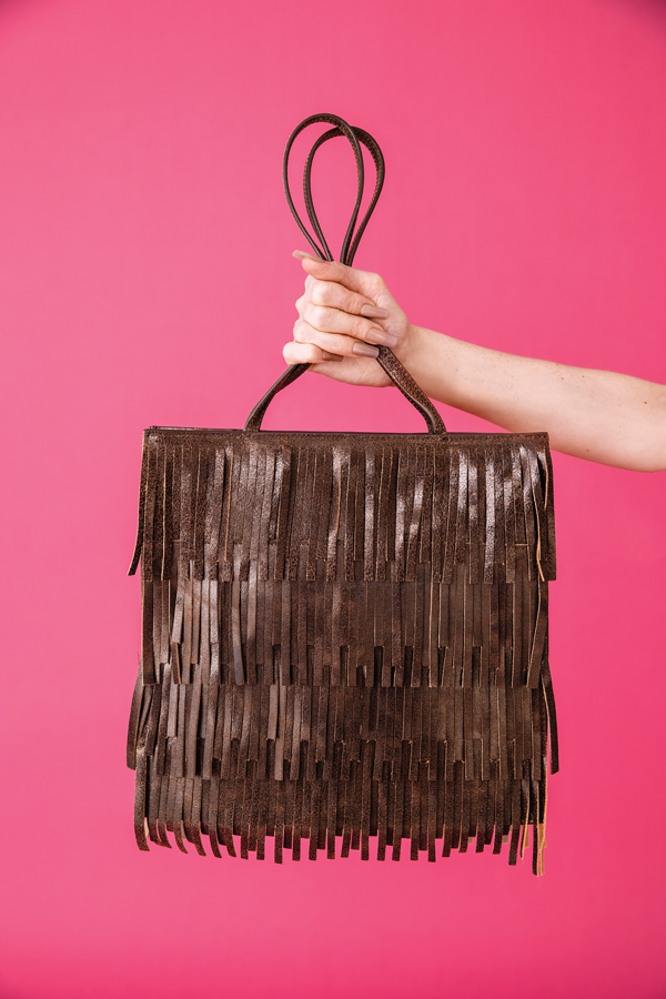 013024_THEGLOSSMAG_SPRING_MD1175-copy-2