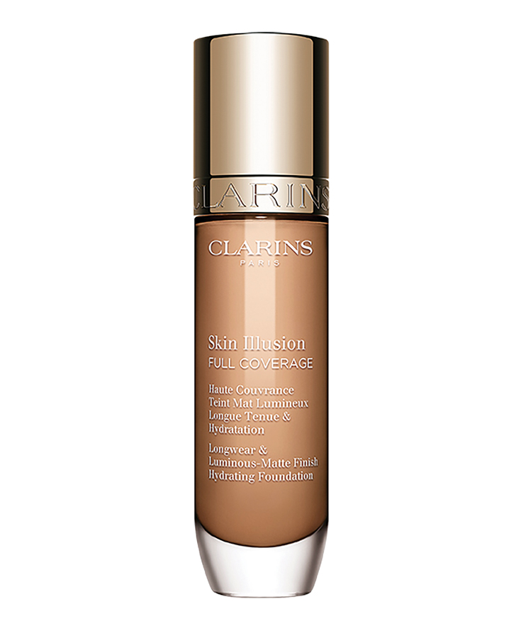2024_Skin_Illusion_€44-12-shadwsFull_Coverage_30ml_Closed_Packshot_110n