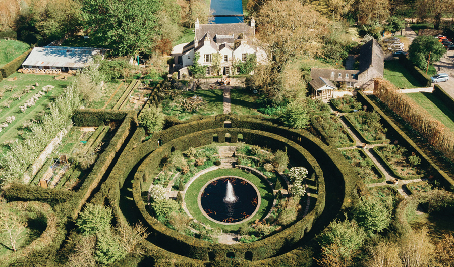 Aerial-over-the-garden-scaled-1