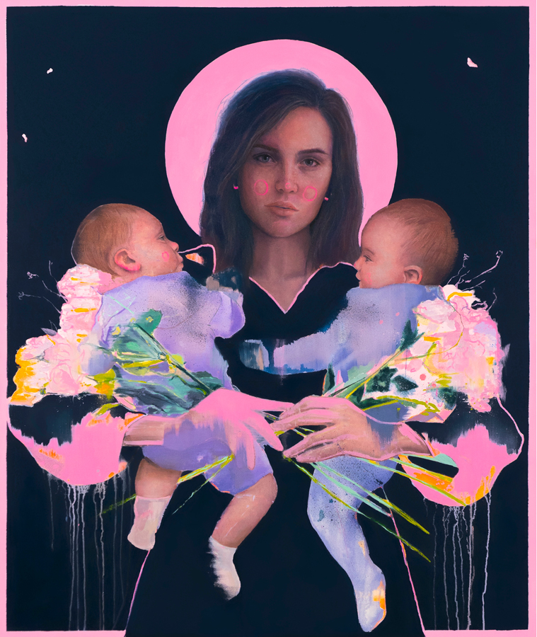 Alana-Barton