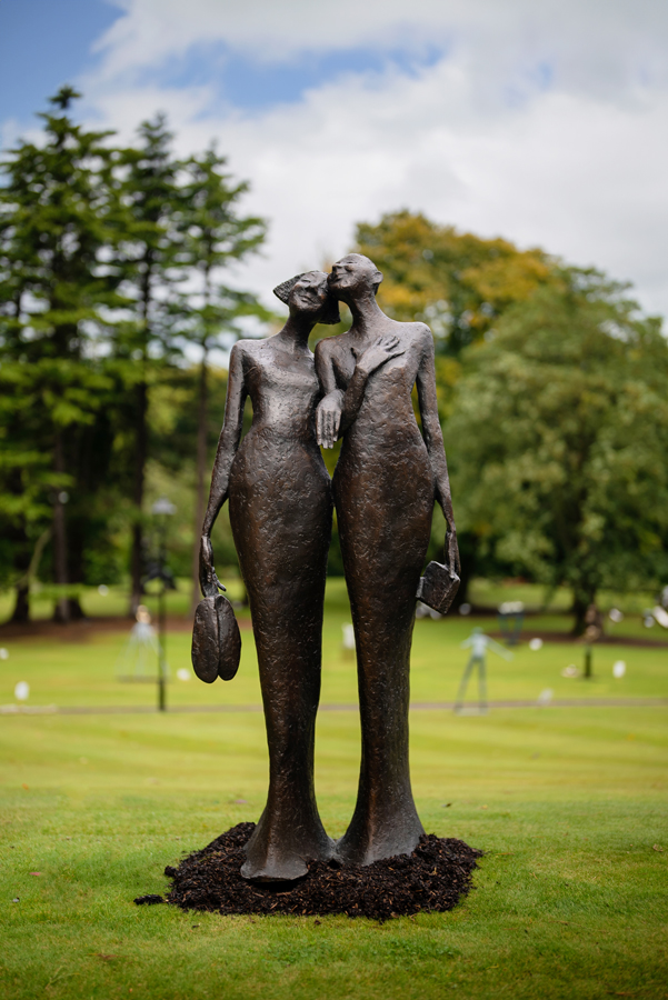 Bob-Quinn