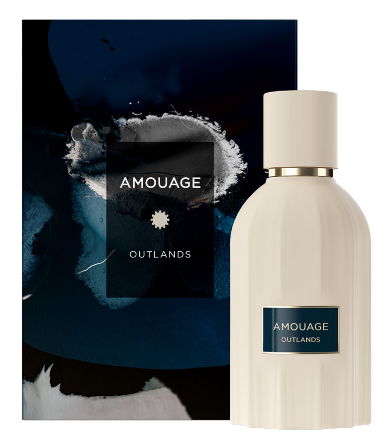 Essences_CommercialShot_Outland_00009