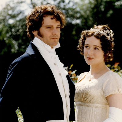 How To Celebrate Jane Austen's 250th Anniversary