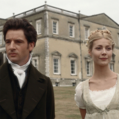 5 Fun Ideas To Celebrate Jane Austen's 250th Anniversary