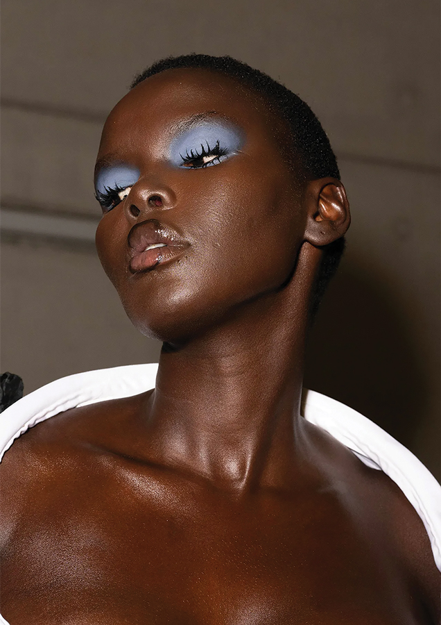 LFW-BEAUTY-170924-HarrisReedSpringSummer25-097-copy