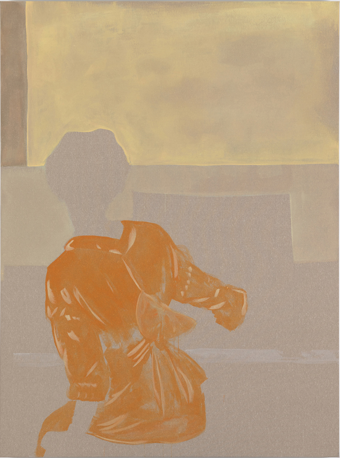 LW03320_SQ