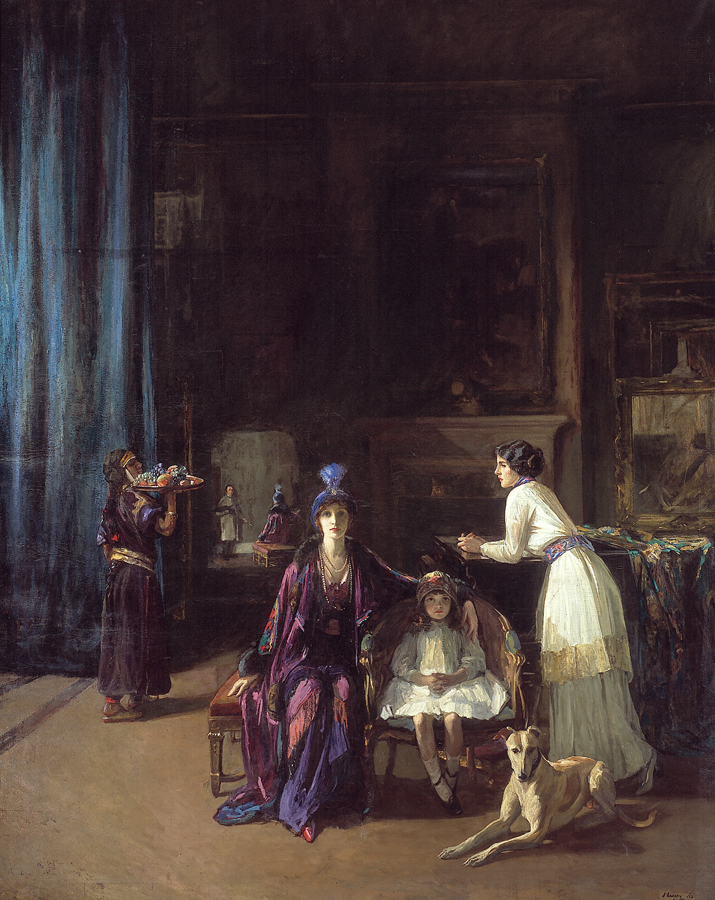 Lavery-NGI.1644-©NGI-copy
