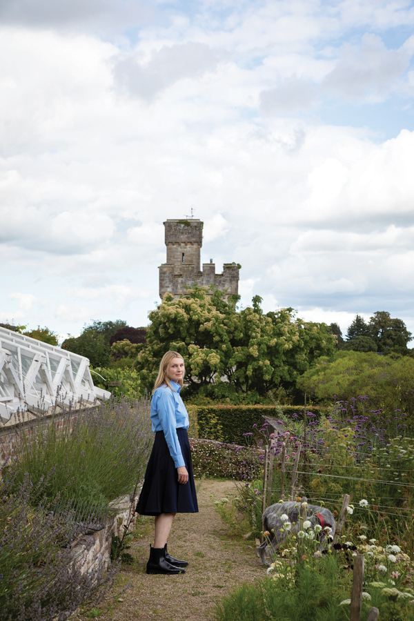Lismore-Castle_Book_030