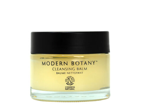 10 New Beauty Buys From The Best Irish Brands - The Gloss Magazine