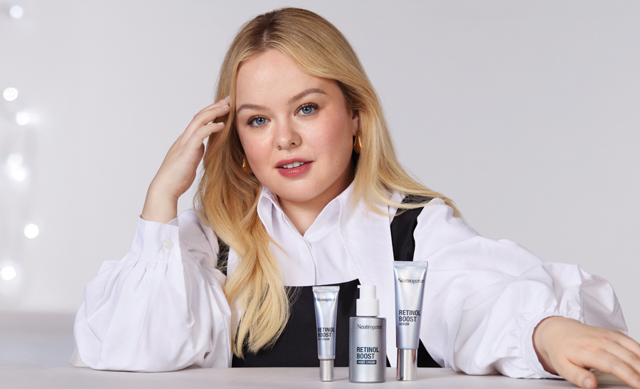 Nicola-Coughlan-x-Neutrogena-1-JPEG