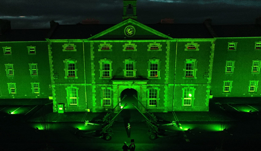 Patrick's-day---Collins-Bks-Picture-1-1