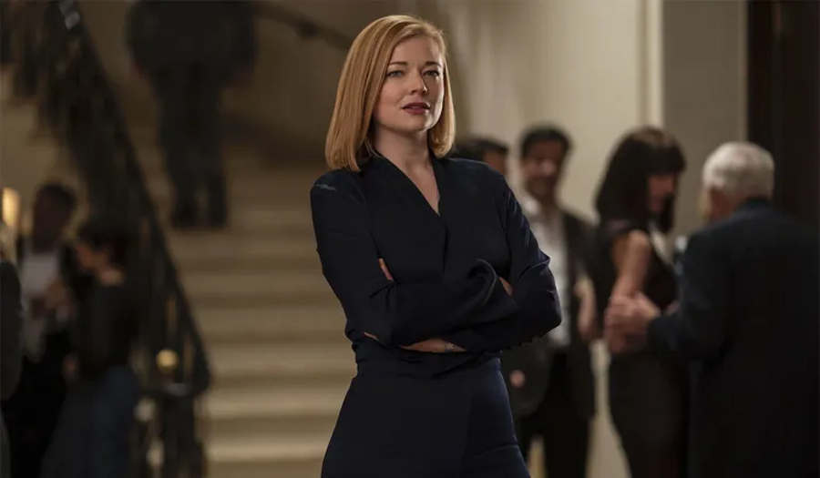 Sarah-Snook-3