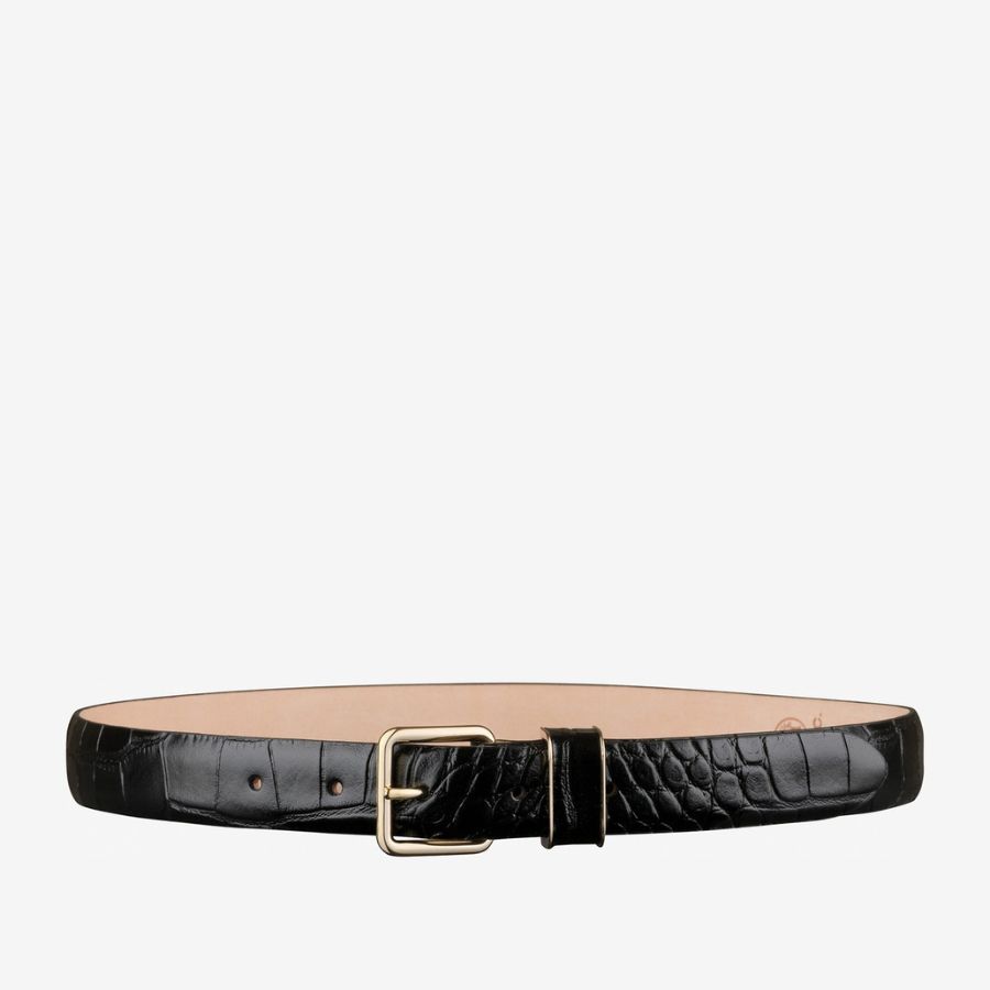TheGlossMagazine-fashion-APC-4