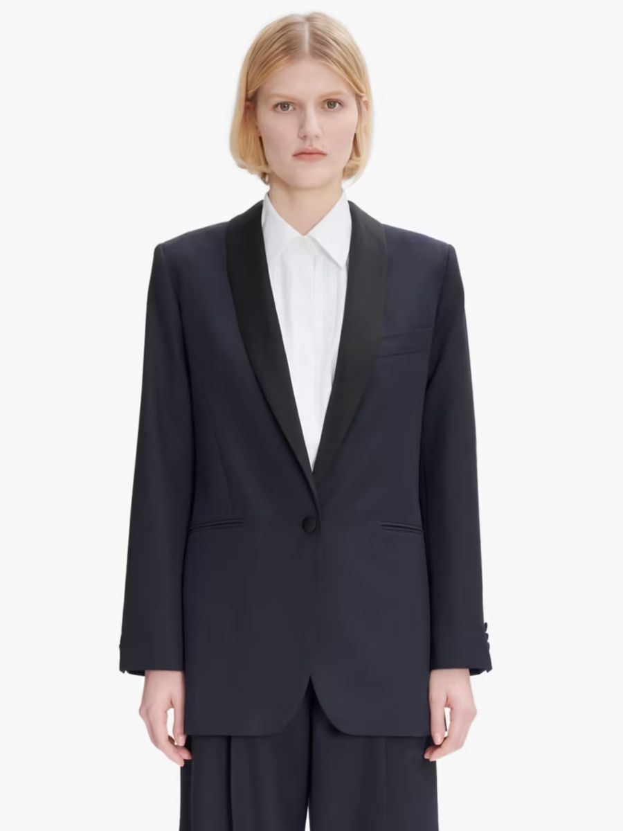 TheGlossMagazine-fashion-APC-7