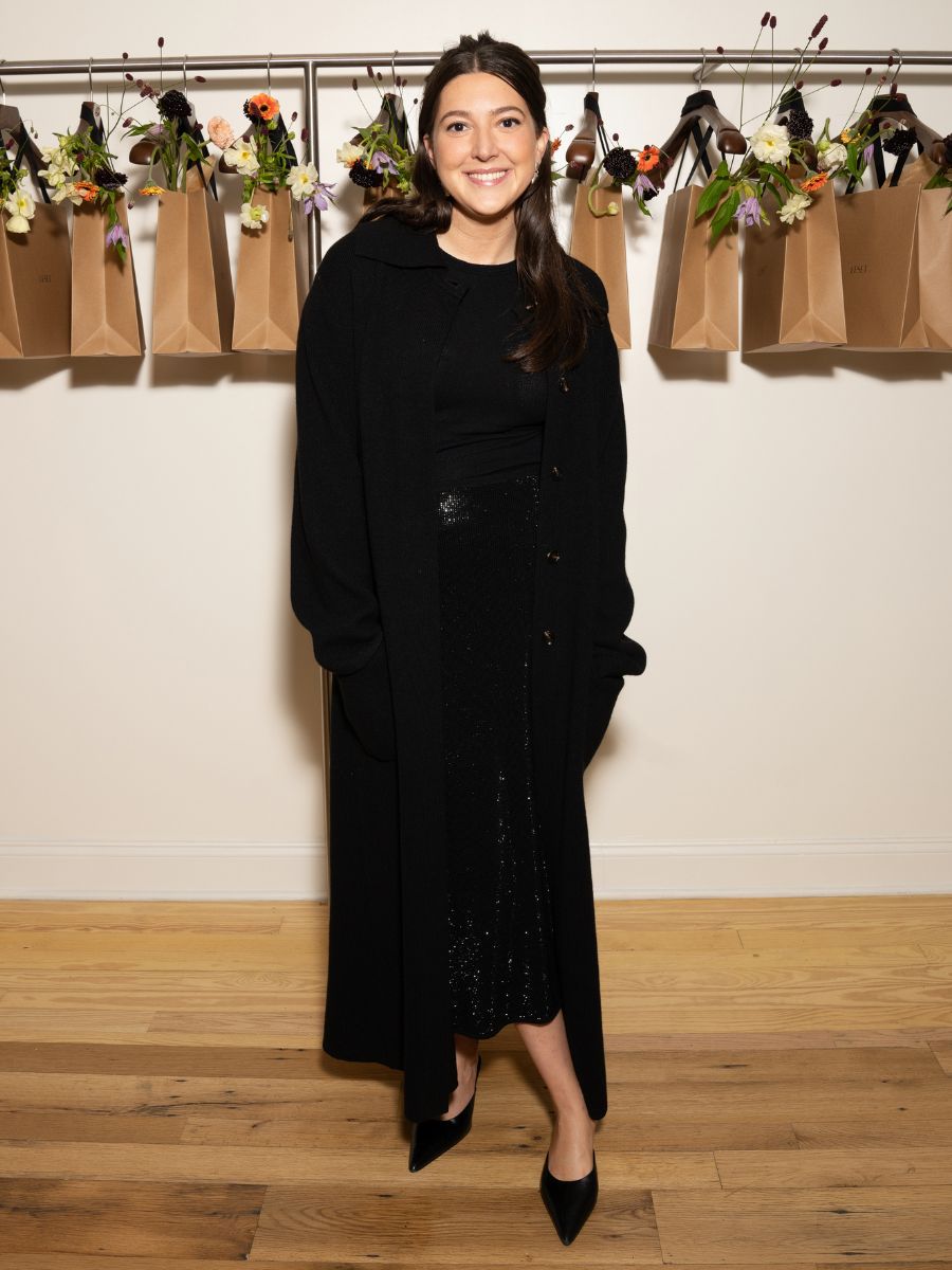 TheGlossMagazine-fashion-Lili-Chemla