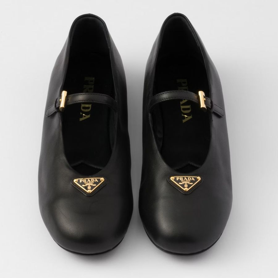TheGlossMagazine-fashion-SS25-flat-shoes-3