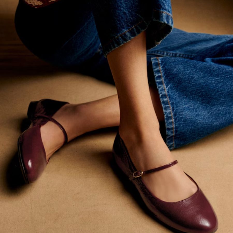 TheGlossMagazine-fashion-SS25-flat-shoes-4