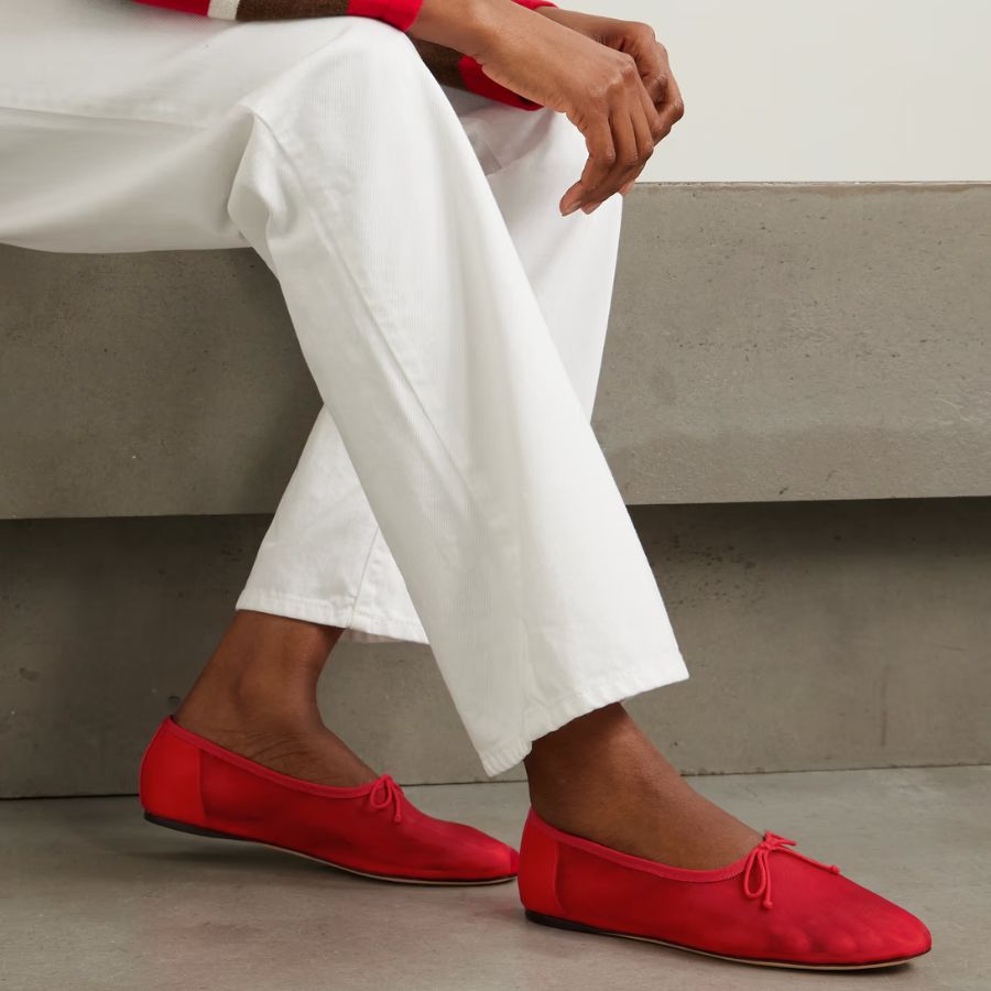 TheGlossMagazine-fashion-SS25-flat-shoes-5