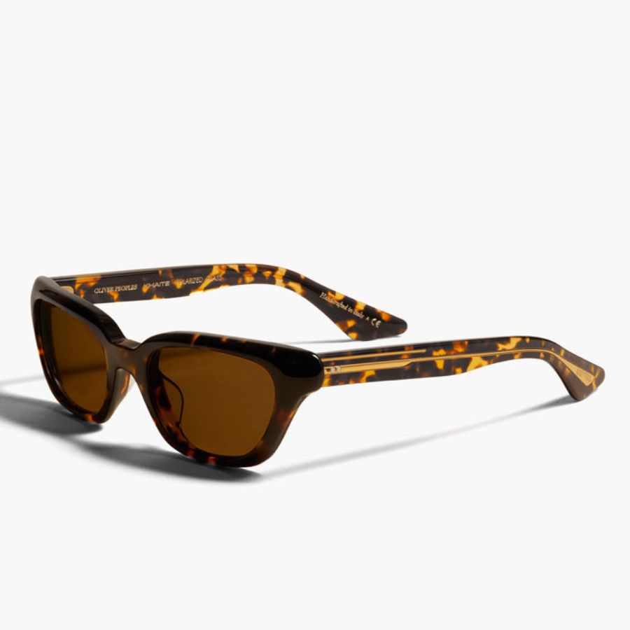 TheGlossMagazine-fashion-SS25-wishlist-1