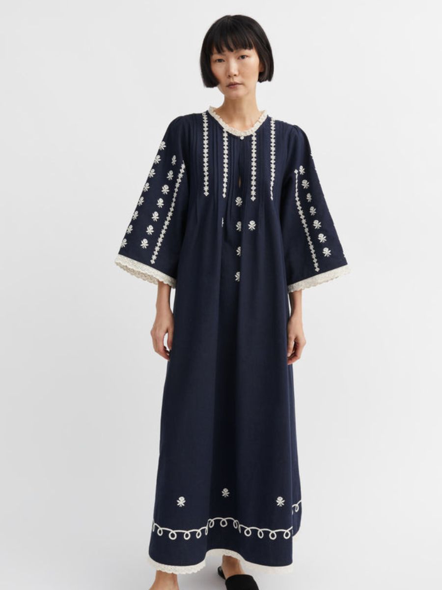 TheGlossMagazine-fashion-SS25-wishlist-10