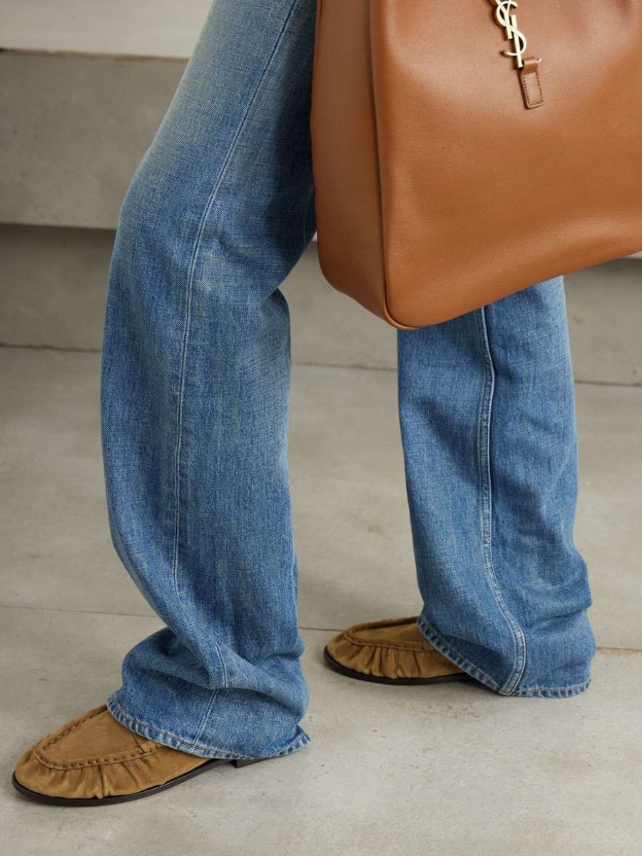 TheGlossMagazine-fashion-SS25-wishlist-4