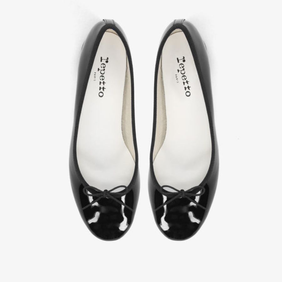 TheGlossMagazine-fashion-SS25-wishlist-5