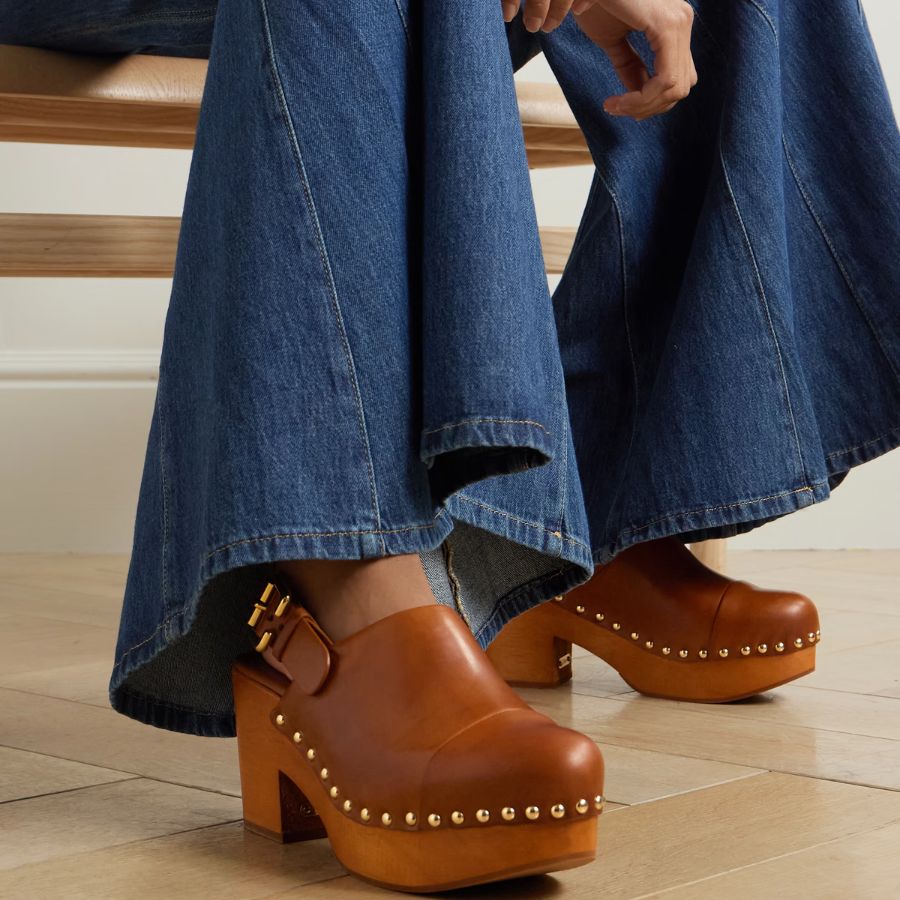 TheGlossMagazine-fashion-clogs-trend-2025-7