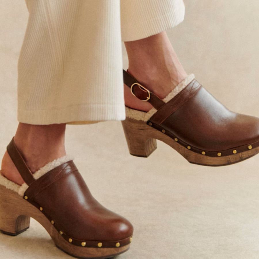 TheGlossMagazine-fashion-clogs-trend-2025-8