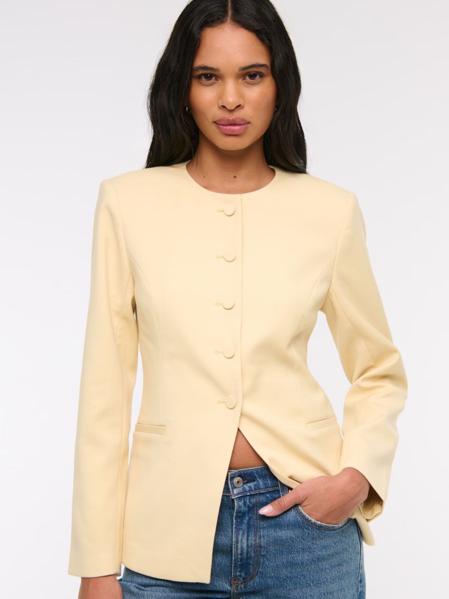 TheGlossMagazine-fashion-collarless-blazers-6