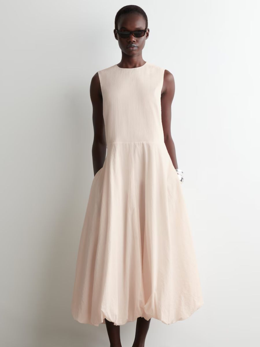 TheGlossMagazine-fashion-spring-dresses-occasion-7