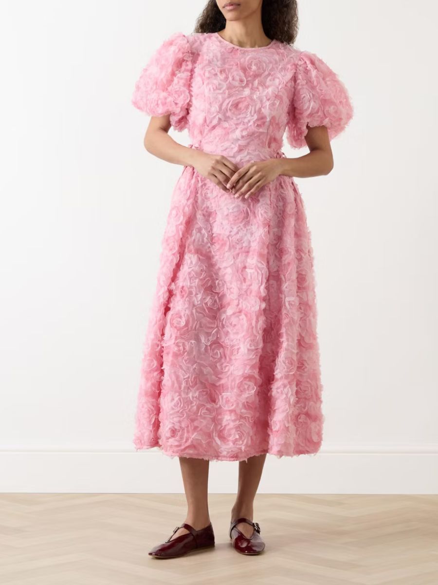 TheGlossMagazine-fashion-spring-dresses-occasion-8