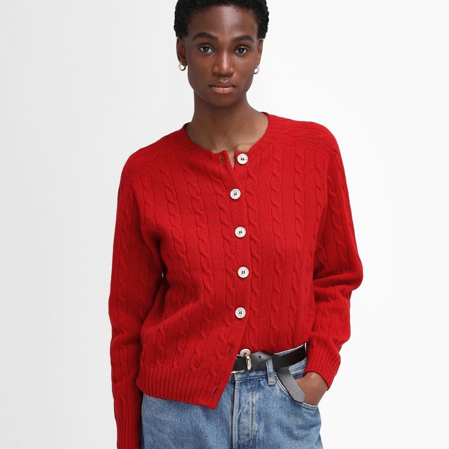 TheGlossMagazine-fashion-spring-knits-2