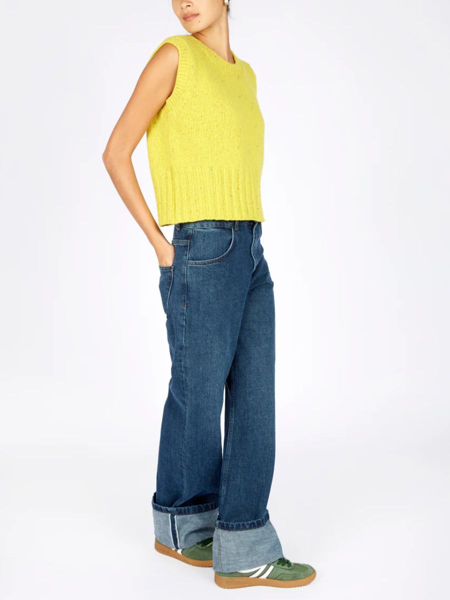 TheGlossMagazine-fashion-spring-knits-4