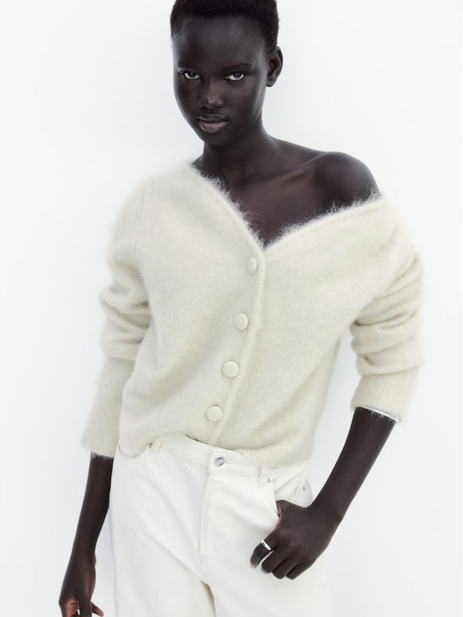 TheGlossMagazine-fashion-spring-knits-5