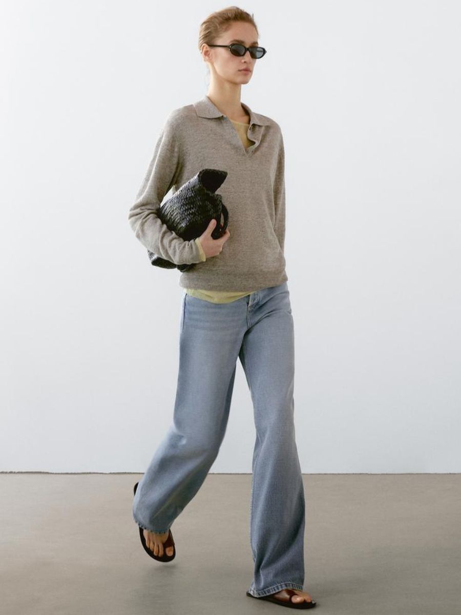 TheGlossMagazine-fashion-spring-knits-6