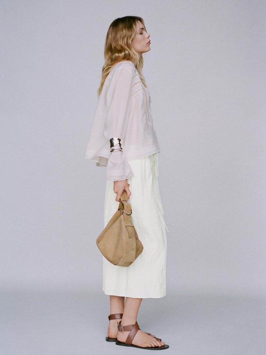 TheGlossMagazine-luxury-edit-4