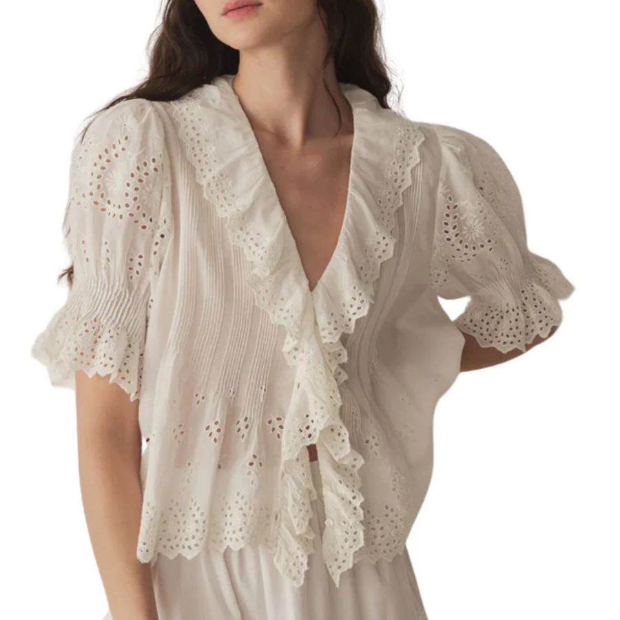 TheGlossMagazine-luxury-edit-6