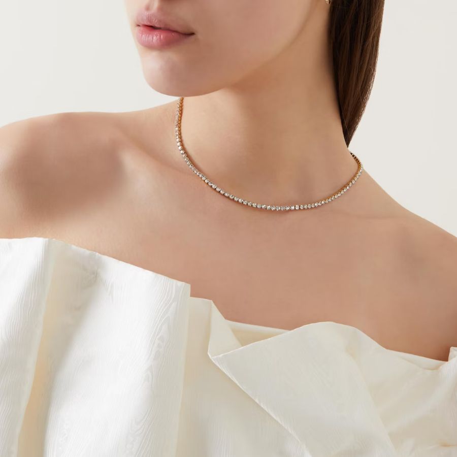 TheGlossMagazine-mothers-day-7
