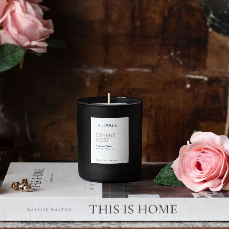 TheGlossMagazine-mothers-day-9